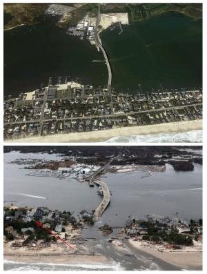 Marine Surveys by Stateline Marine Surveyors, James T. Seith, SAMS® AMS® , Winthrop Harbor, Illinois, USA
